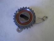 Subaru Sambar Timing Belt Tensioner